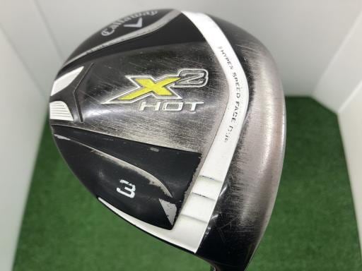 �w�Q�@�g�n�s�@�@�R�v