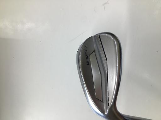 ohmf@fkhcd@SDO@TW°^PS°@v@teB