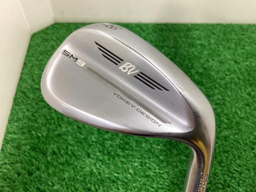 �u�n�j�d�x�@�r�o�h�m�@�l�h�k�k�d�c�@�r�l�X�@�c�A�[�N�����@�T�W°�^�P�S°�j