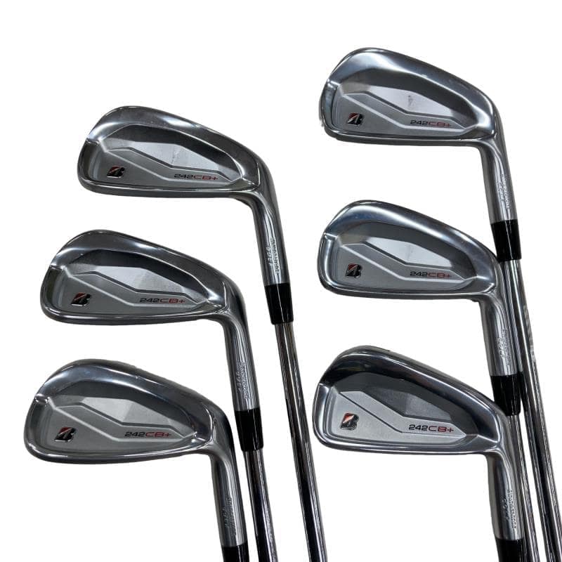 �a�q�h�c�f�d�r�s�n�m�d�@�Q�S�Q�b�a�{�@�U�r�i���{���F�U�{�Z�b�g�j