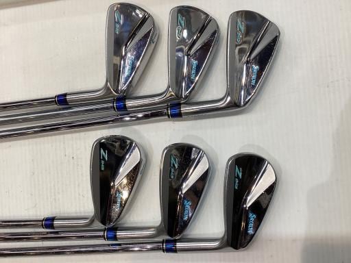 rqhwnm@yXST@Uri{FU{Zbgj