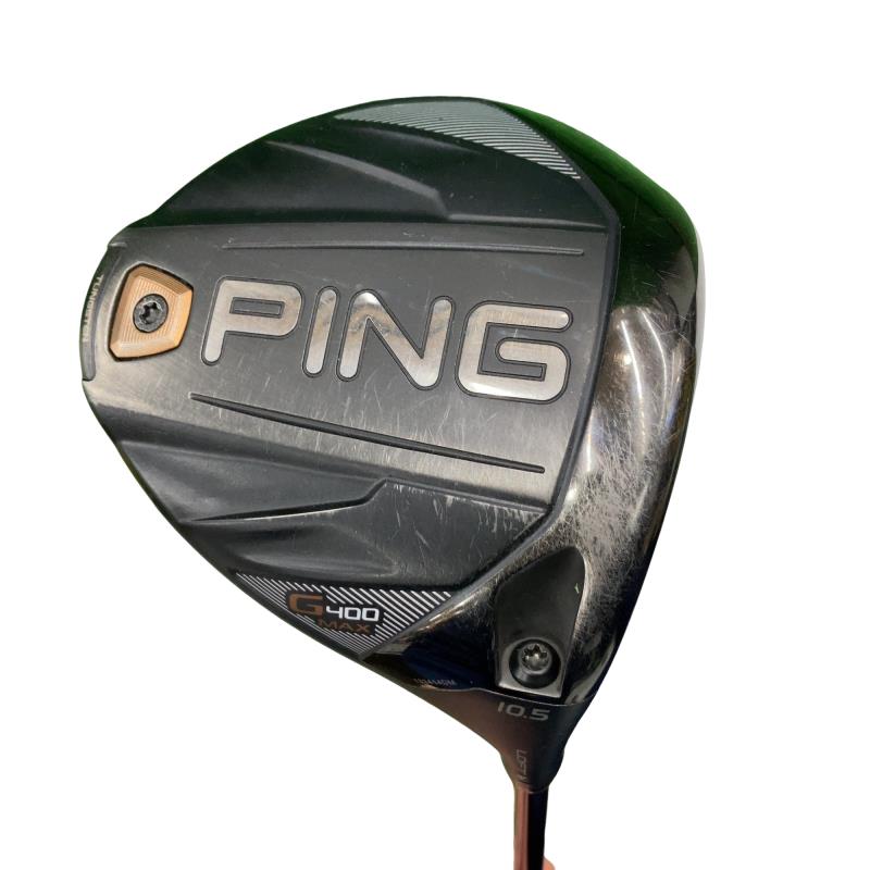 �f�S�O�O�@�l�`�w�@�P�O�D�T°