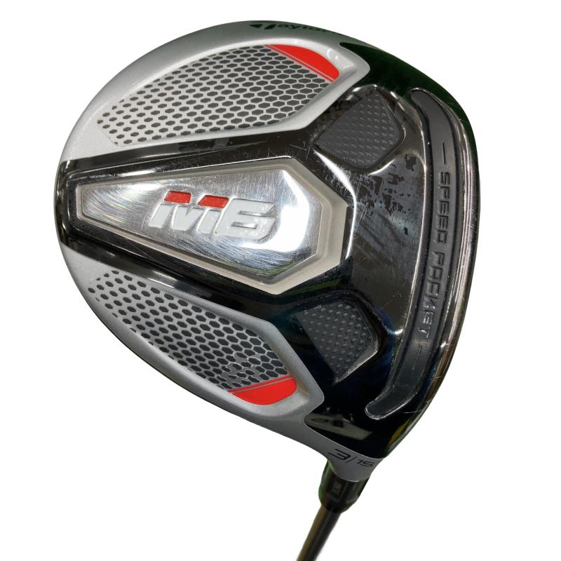 �l�U�@�R�v