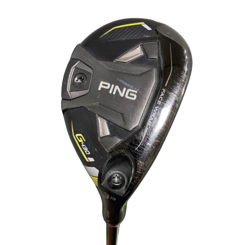 �f�S�R�O�@�t�R