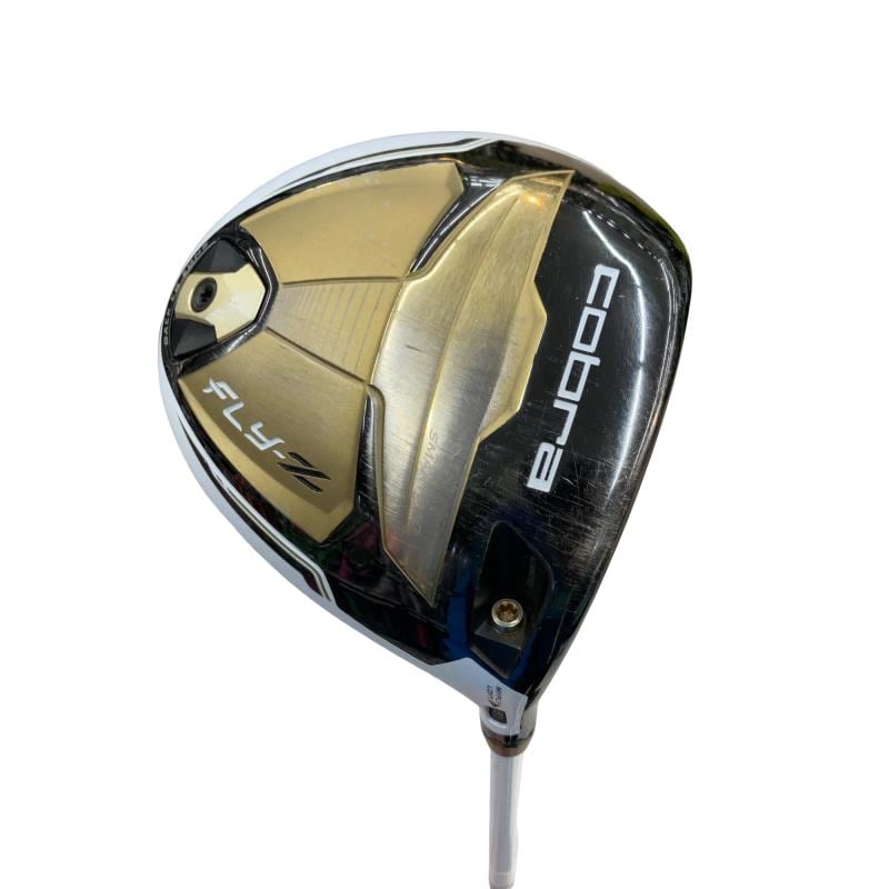 �����������@�e�k�x�|�y�@�P�v�i�z���C�g�j