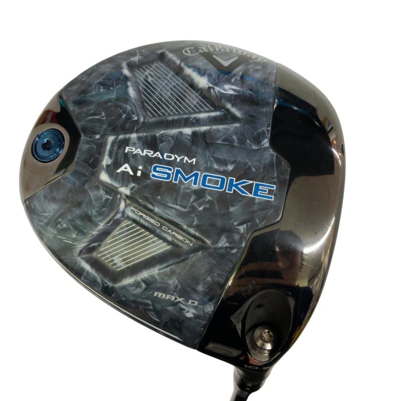 �o�`�q�`�c�x�l�@�`���@�r�l�n�j�d�@�l�`�w�@�c�@�P�O�D�T°