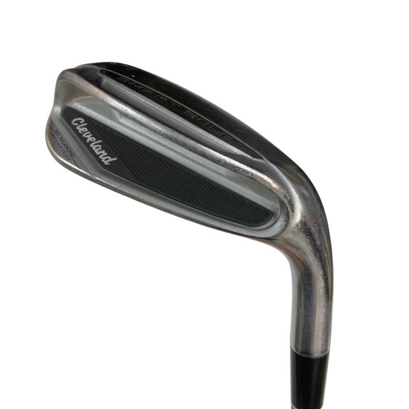 �b�����������������@�r�l�`�q�s�@�r�n�k�d�@�R�@�s�x�o�d�|�b