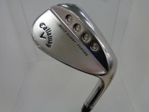 l`bj@c`ccx@enqfdciQOPXj@NbL@TS°^PQ°