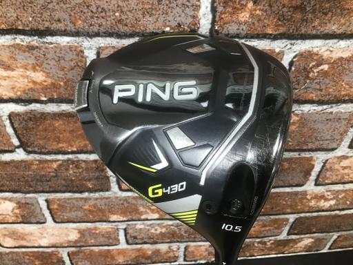 �f�S�R�O�@�r�e�s�@�P�O�D�T°