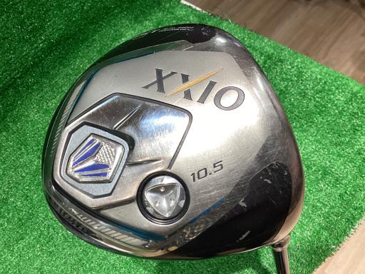 �w�w�h�n�i�Q�O�P�S�j�@�P�O�D�T°