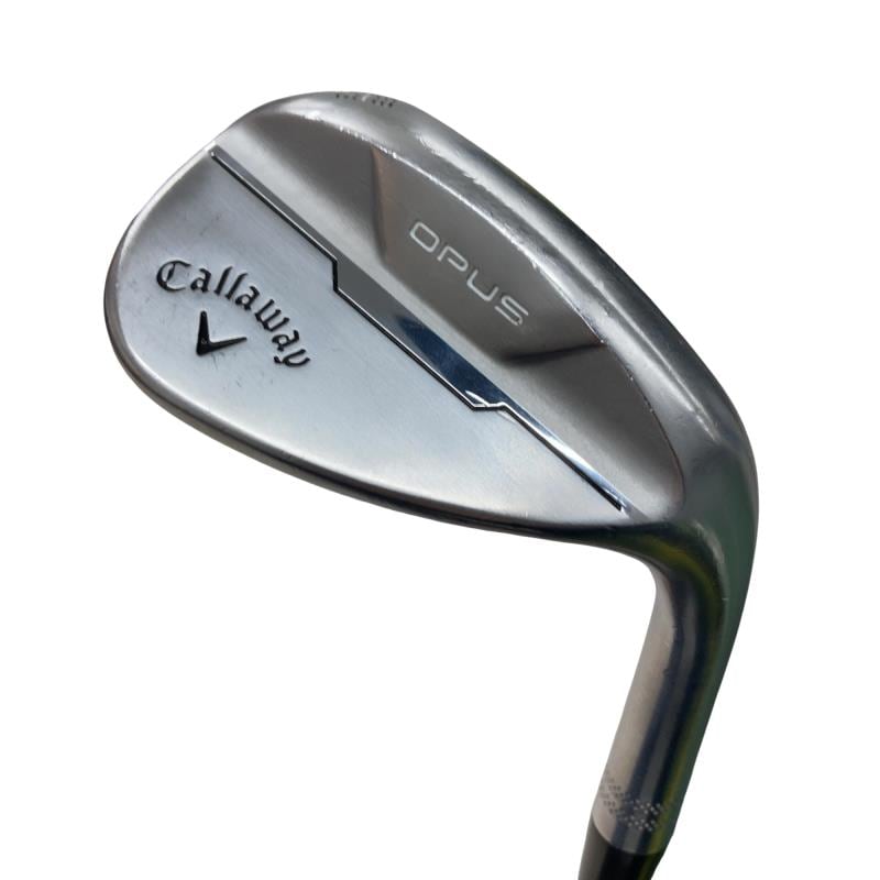 �n�o�t�r�@�N�����@�T�W°�^�P�O°�r