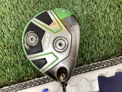 faa@dohb@rtaydqn@PT°