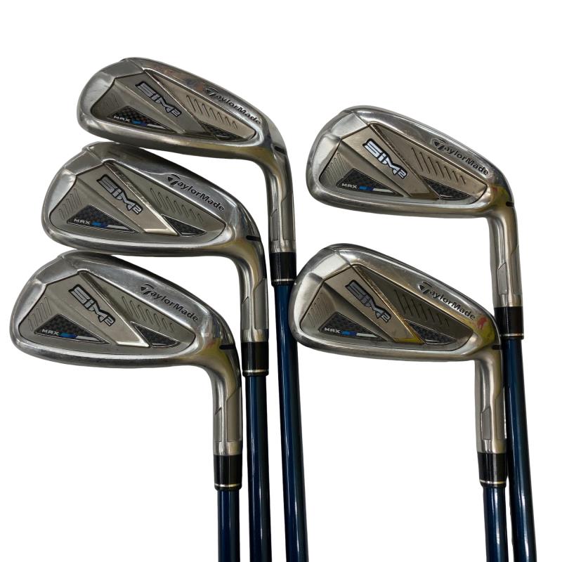 �r�h�l�Q�@�l�`�w�@�@�T�r�i���{���F�T�{�Z�b�g�j