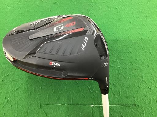 �f�S�P�O�@�o�k�t�r�@�P�O�D�T°