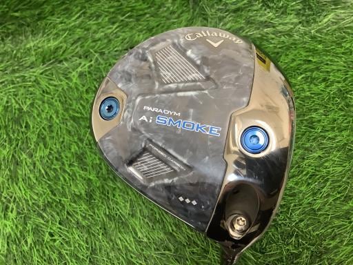 o`q`cxl@`@rlnjd@@PODT°