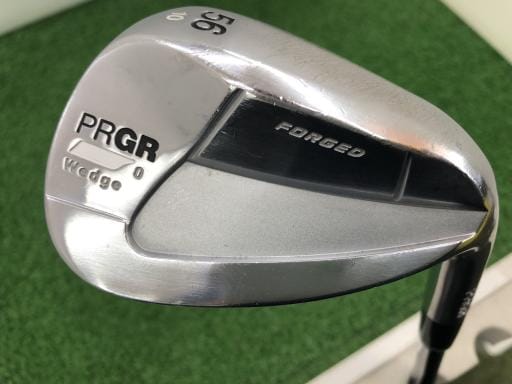 oqfq@O@vdcfd@TU°^PO°