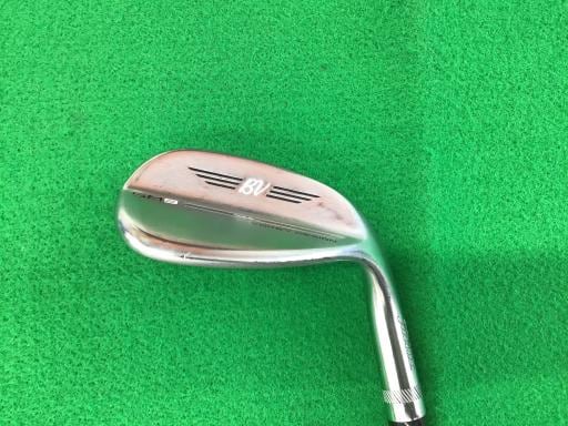 unjdx@rohm@lhkkdc@rlX@cA[N@TU°^PS°e