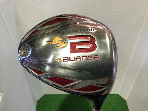 atqmdqiQOOXj@PODT°@tr`