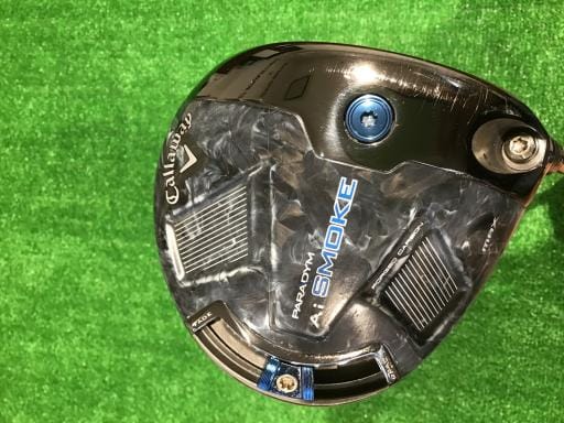 o`q`cxl@`@rlnjd@l`w@PODT°