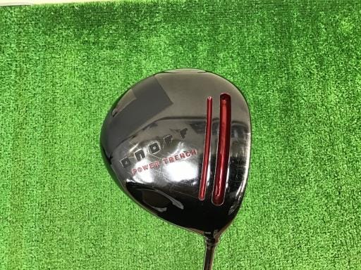 nmneeiQOPVj@jtqn@PO°