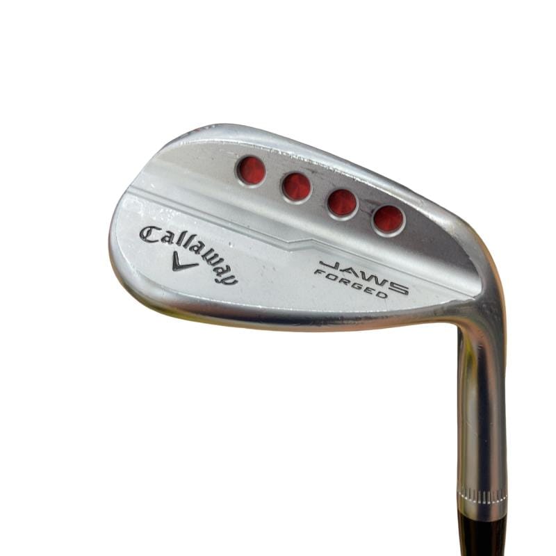 �i�`�v�r�@�e�n�q�f�d�c�@�N�����@�T�W°�^�P�O°