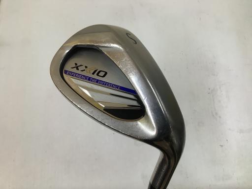 ＸＸＩＯ（２０２０）　ＳＷ