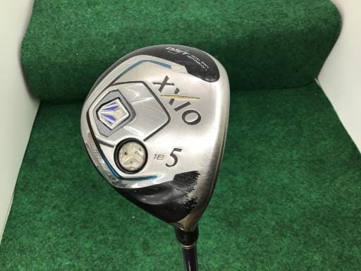 �w�w�h�n�i�Q�O�P�S�j�@�T�v