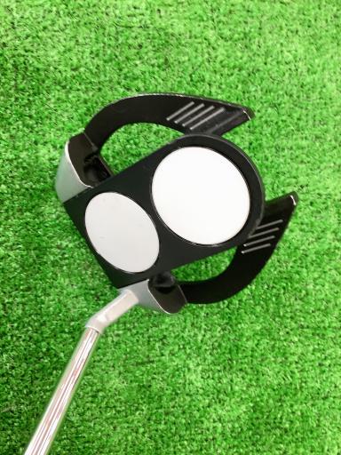 rsqnjd@k`a@Q|a`kk@e`mf@r@RSC`