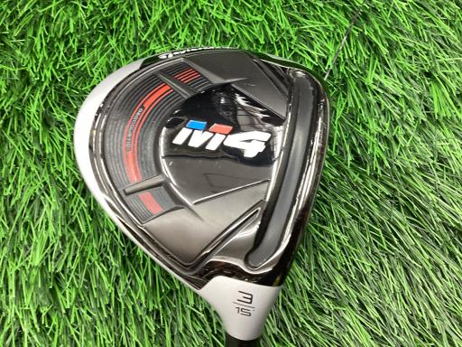 �l�S�@�R�v