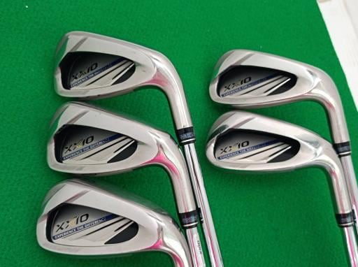 wwhniQOQOj@Tri{FT{Zbgj