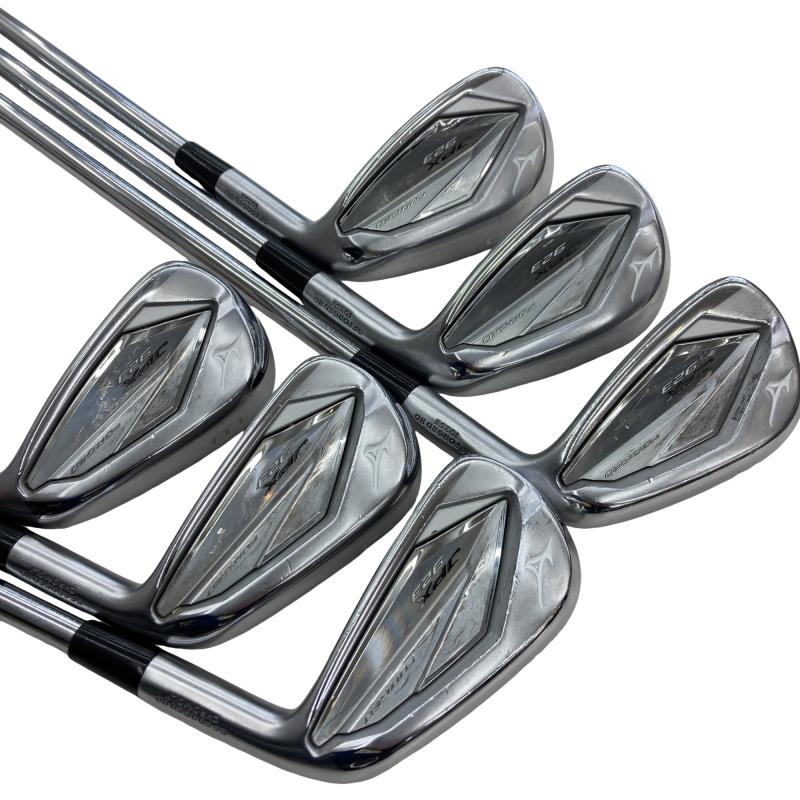 �i�o�w�@�X�Q�R�@�e�n�q�f�d�c�@�U�r�i���{���F�U�{�Z�b�g�j