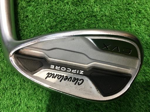 b@buw@yhobnqd@SU°^OX°