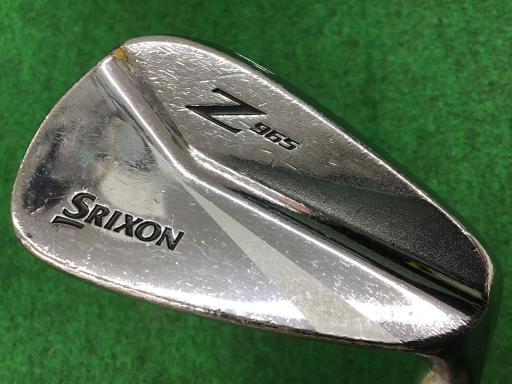 rqhwnm@yXUT@Wri{FV{Zbgj