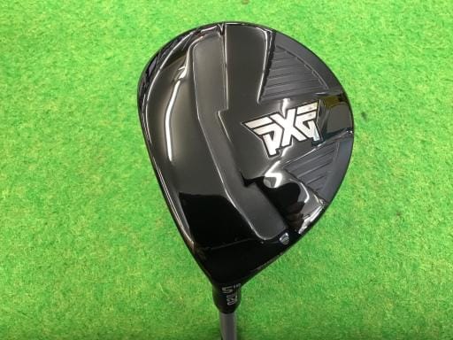 中古ゴルフクラブ在庫数55万本！ゴルフのことならゴルフ