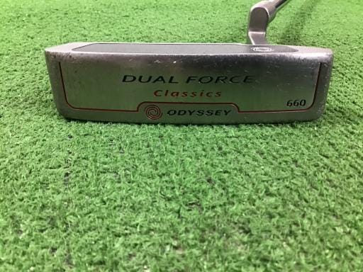 ct`k@enqbd@b@UUO@RSC`