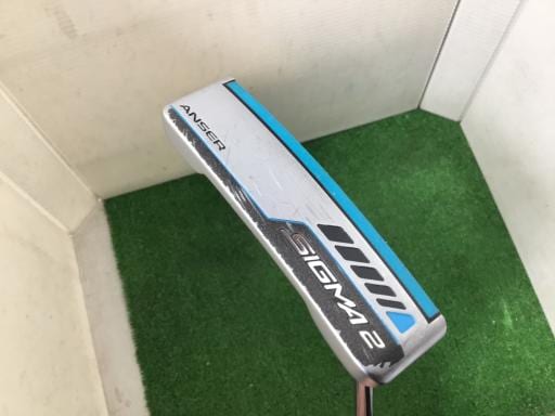 rhfl`@Q@`mrdq@v`i@RSC`iooUOj