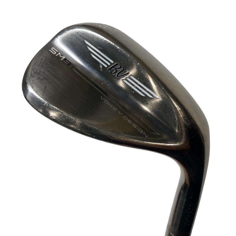 �u�n�j�d�x�@�r�o�h�m�@�l�h�k�k�d�c�@�r�l�X�@�u���b�V���h�X�`�[���@�T�W°�^�P�S°�j