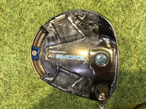 o`q`cxl@`@rlnjd@l`w@PODT°