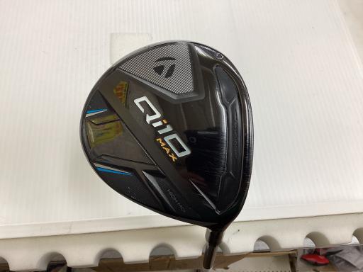 �p���P�O�@�l�`�w�@�V�v�@���f�B�[�X