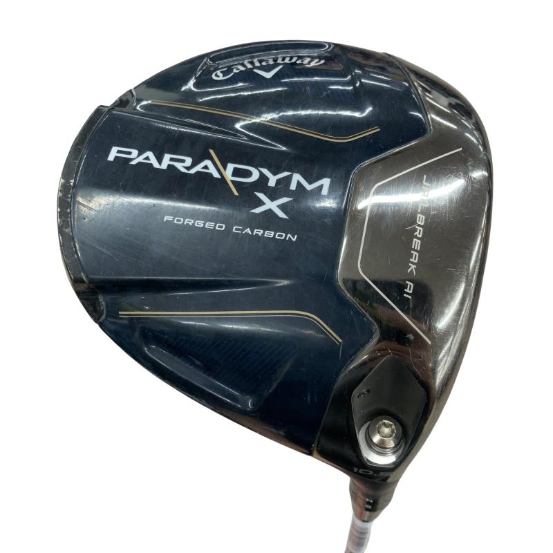 �o�`�q�`�c�x�l�@�w�@�P�O�D�T°