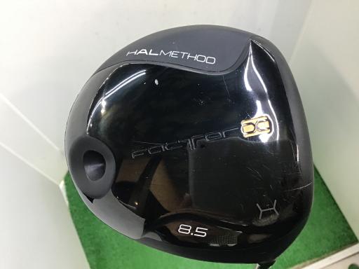 g`kldsgnc@e@w@@WDT°