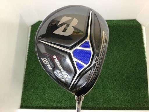 sntq@a@wc|eiQOPWj@Tv