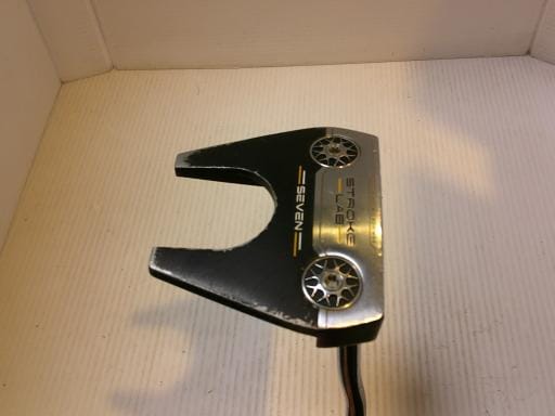 rsqnjd@k`a@rdudm@RQC`@fB[X