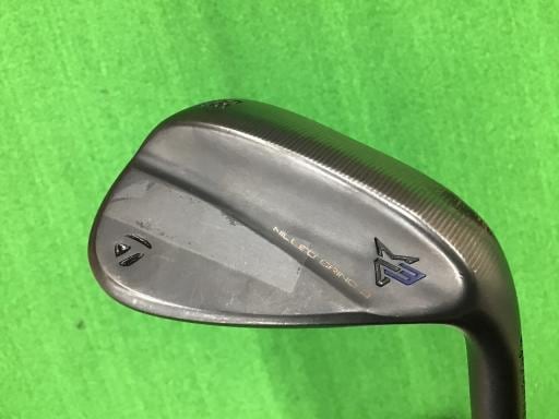 s@l@lhkkdc@fqhmc@RiubNj@TW°^PP°