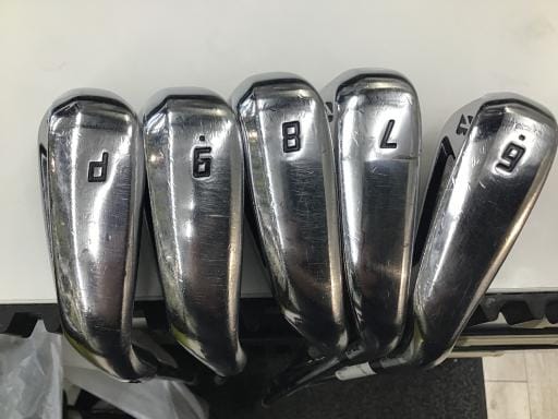 sntq@a@ifq@geRiQOPXj@Tri{FT{Zbgj