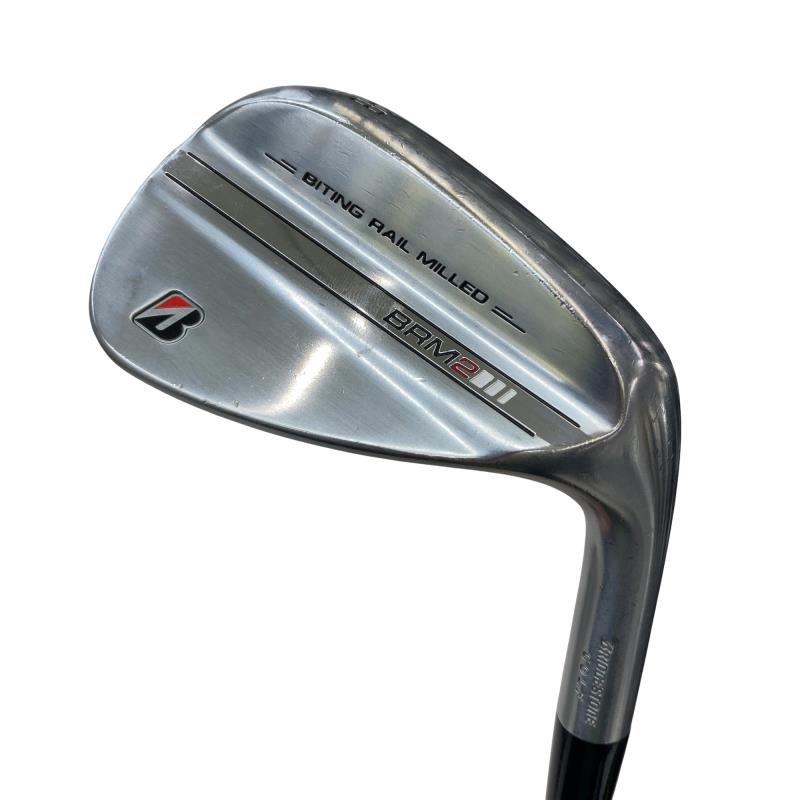 �a�q�h�c�f�d�r�s�n�m�d�@�a�q�l�Q�@�S�W°�^�O�W°�e