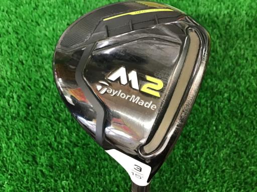 �l�Q�i�Q�O�P�V�j�@�R�v