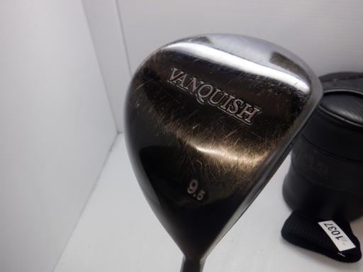 l`idrsx@u`mpthrgiQOPTj@@XDT°