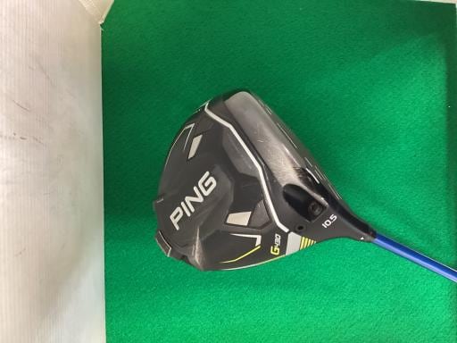 �f�S�R�O�@�l�`�w�@�P�O�D�T°