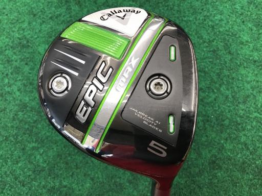 �d�o�h�b�@�l�`�w�@�@�T�v